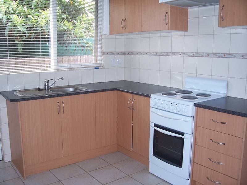 3/3 Stockdale Avenue, Clayton VIC 3168