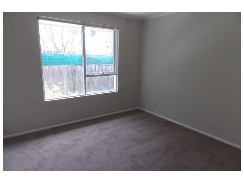 3/3 Stockdale Avenue, Clayton VIC 3168