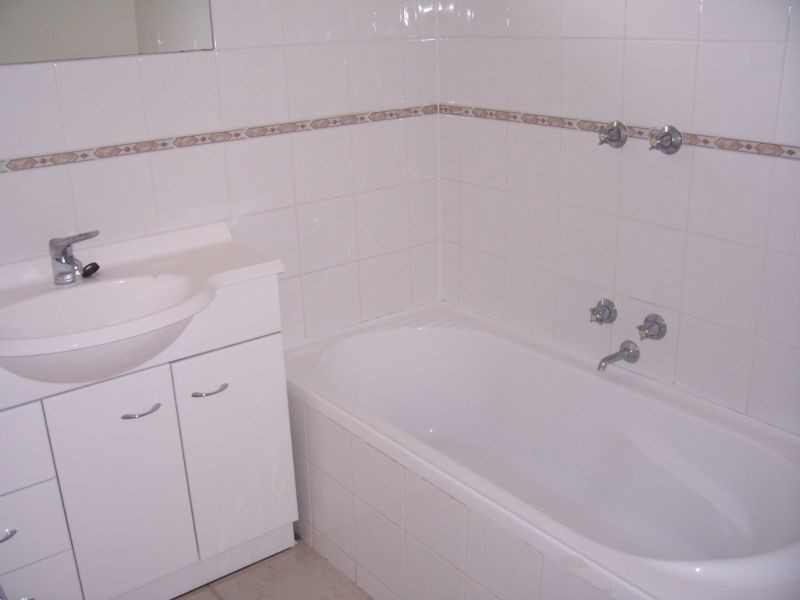 3/3 Stockdale Avenue, Clayton VIC 3168