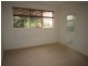 1/310 Mont Albert Road, Surrey Hills VIC 3127