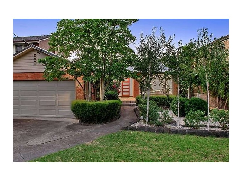 84 Tannock Street, Balwyn North VIC 3104