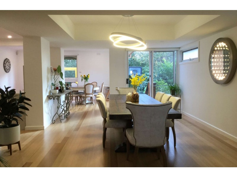 84 Tannock Street, Balwyn North VIC 3104