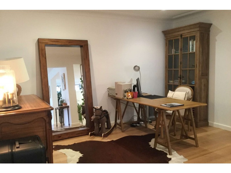 84 Tannock Street, Balwyn North VIC 3104