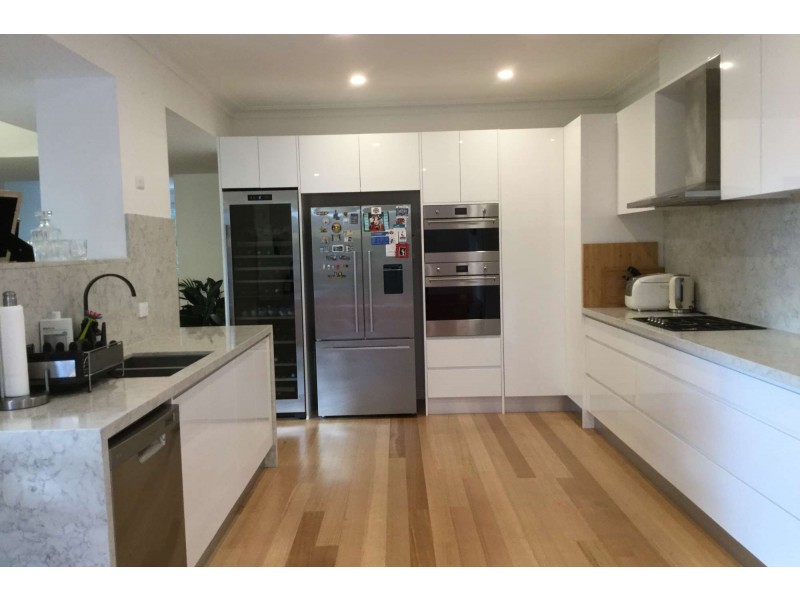 84 Tannock Street, Balwyn North VIC 3104