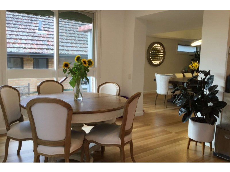 84 Tannock Street, Balwyn North VIC 3104