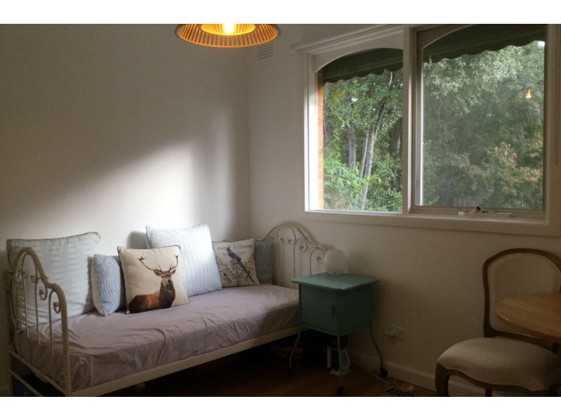 84 Tannock Street, Balwyn North VIC 3104