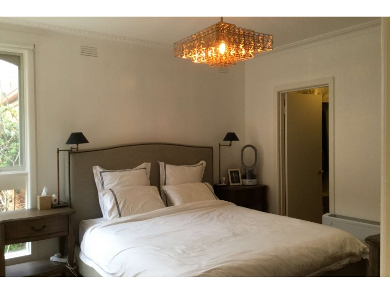 84 Tannock Street, Balwyn North VIC 3104