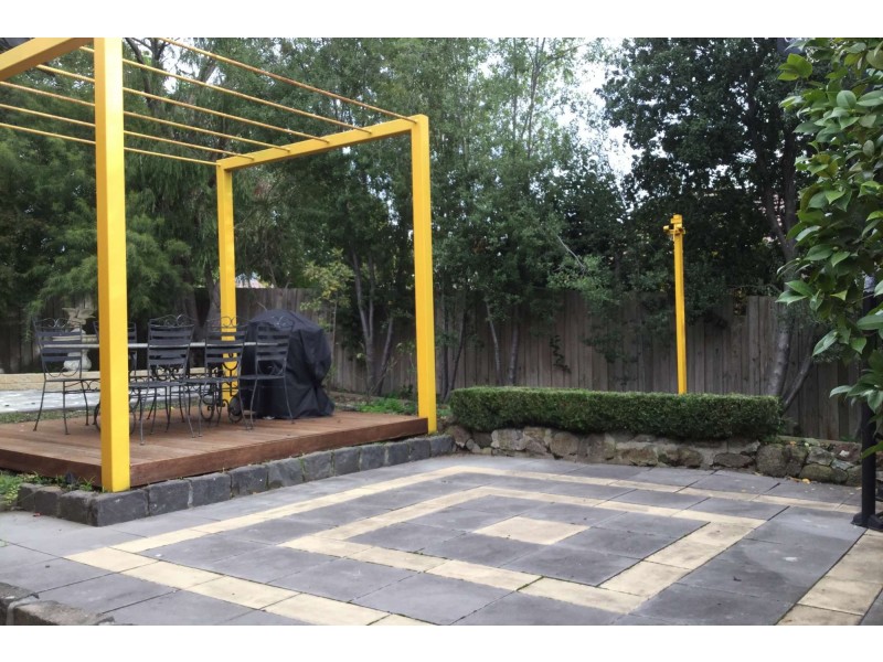 84 Tannock Street, Balwyn North VIC 3104