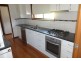 4/34 Weybridge Street, Surrey Hills VIC 3127