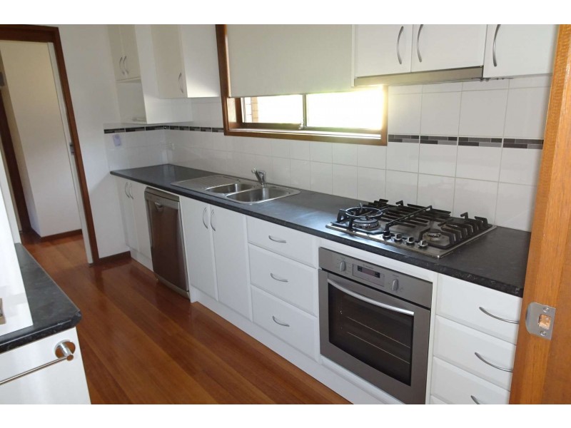 4/34 Weybridge Street, Surrey Hills VIC 3127