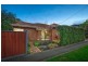 8 Edinburgh Street, Box Hill South VIC 3128