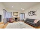 8 Edinburgh Street, Box Hill South VIC 3128