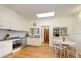 8 Edinburgh Street, Box Hill South VIC 3128