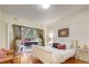 8 Edinburgh Street, Box Hill South VIC 3128