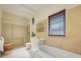 8 Edinburgh Street, Box Hill South VIC 3128