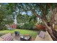 8 Edinburgh Street, Box Hill South VIC 3128
