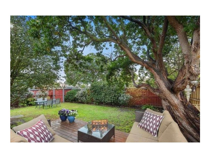 8 Edinburgh Street, Box Hill South VIC 3128