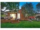8 Edinburgh Street, Box Hill South VIC 3128