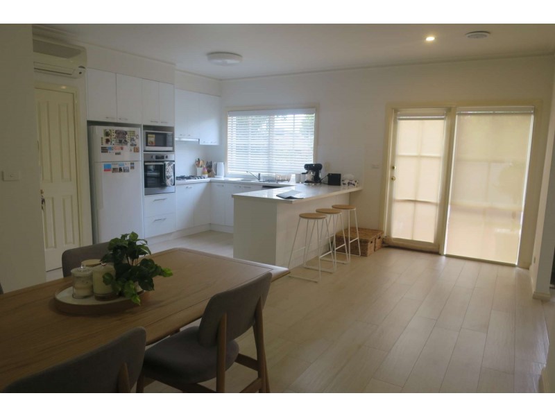 1/23 Woodlands Avenue, Kew VIC 3101