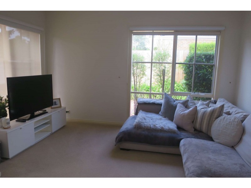 1/23 Woodlands Avenue, Kew VIC 3101