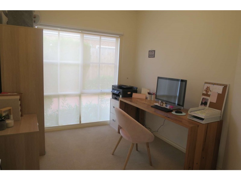 1/23 Woodlands Avenue, Kew VIC 3101