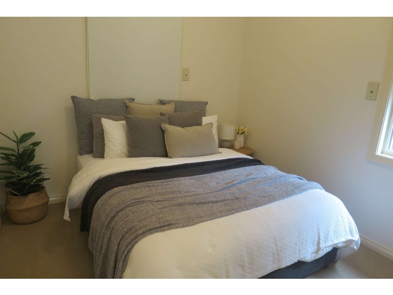 1/23 Woodlands Avenue, Kew VIC 3101