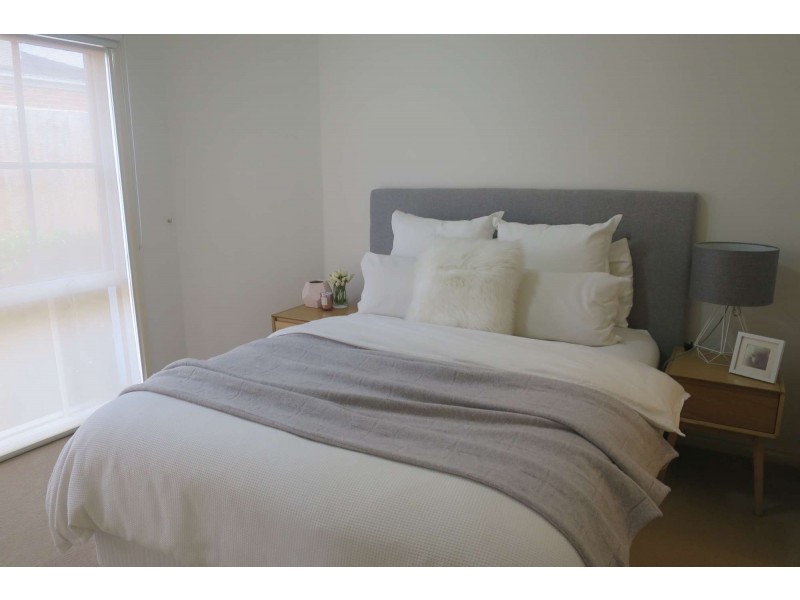 1/23 Woodlands Avenue, Kew VIC 3101