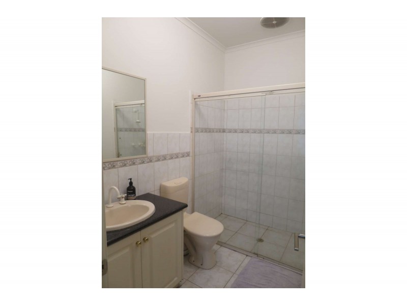 1/23 Woodlands Avenue, Kew VIC 3101