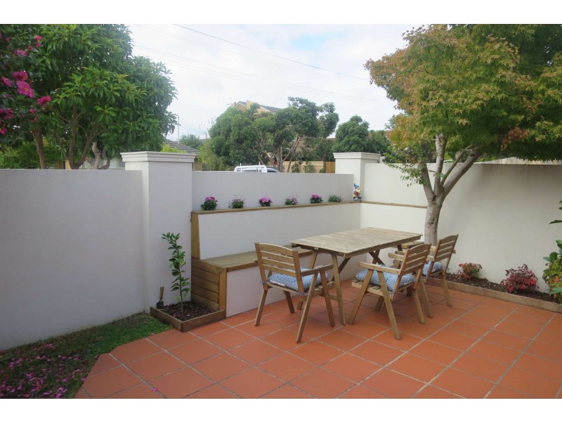 1/23 Woodlands Avenue, Kew VIC 3101