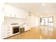 A107/761 Station Street, Box Hill VIC 3128