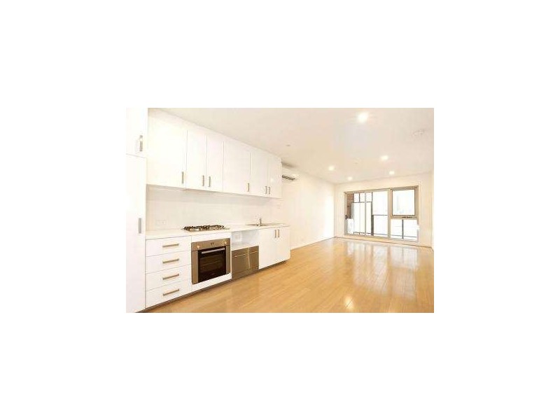 A107/761 Station Street, Box Hill VIC 3128