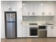A107/761 Station Street, Box Hill VIC 3128