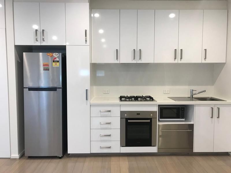 A107/761 Station Street, Box Hill VIC 3128