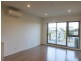 A107/761 Station Street, Box Hill VIC 3128