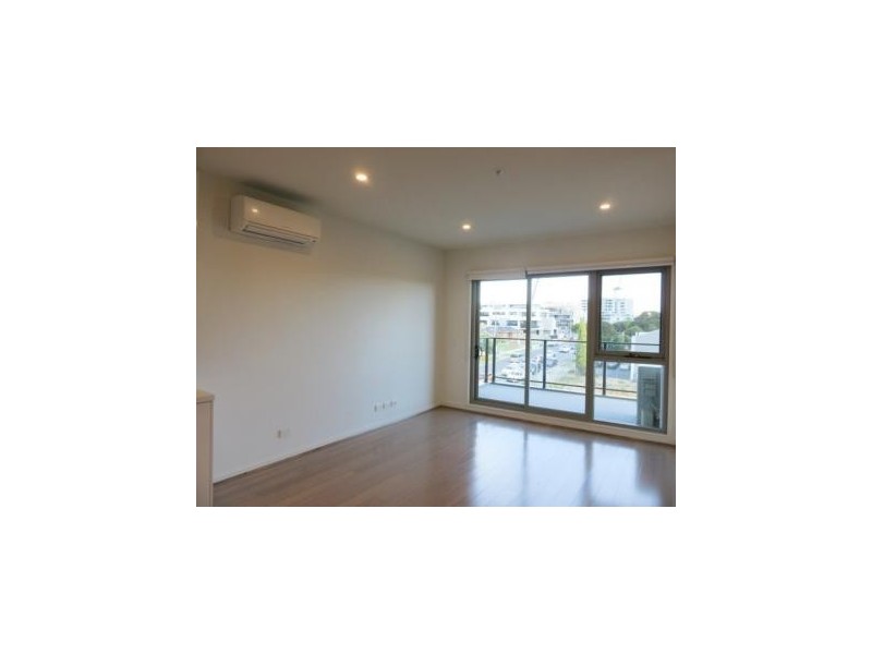A107/761 Station Street, Box Hill VIC 3128