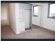 A107/761 Station Street, Box Hill VIC 3128