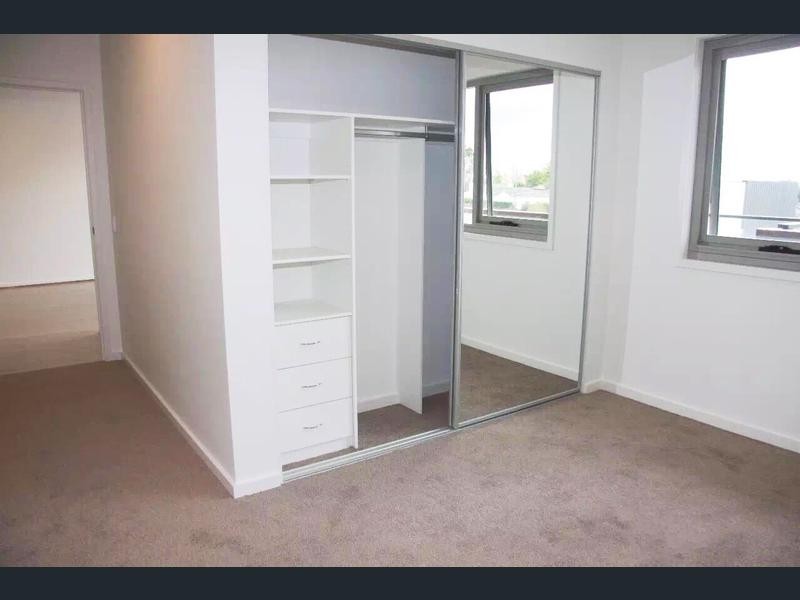 A107/761 Station Street, Box Hill VIC 3128