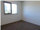 A107/761 Station Street, Box Hill VIC 3128