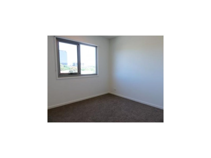 A107/761 Station Street, Box Hill VIC 3128
