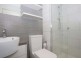 A107/761 Station Street, Box Hill VIC 3128