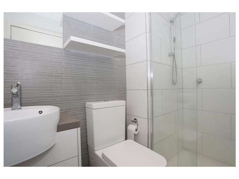 A107/761 Station Street, Box Hill VIC 3128