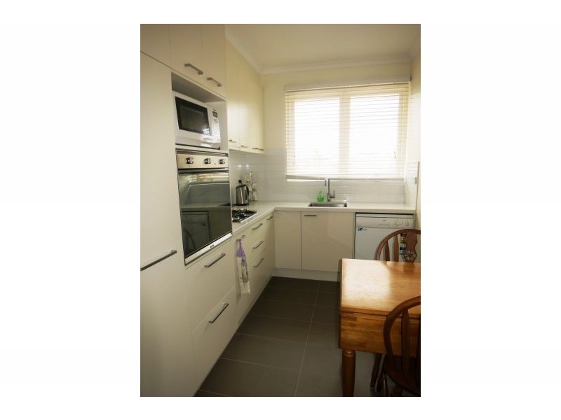 5/5 Willow Grove, Canterbury VIC 3126