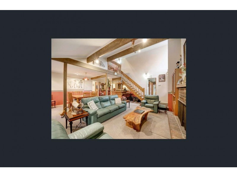 8 Malei Court, Templestowe VIC 3106