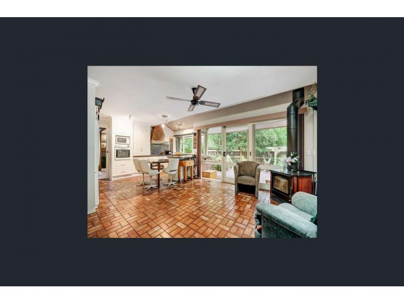 8 Malei Court, Templestowe VIC 3106