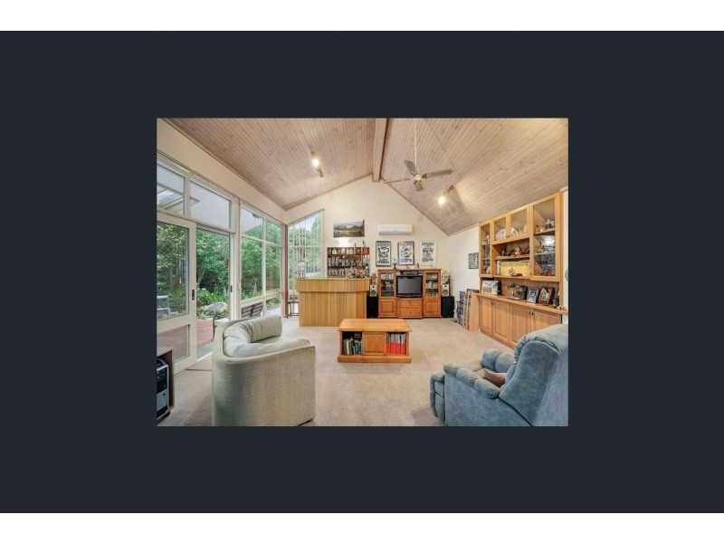 8 Malei Court, Templestowe VIC 3106