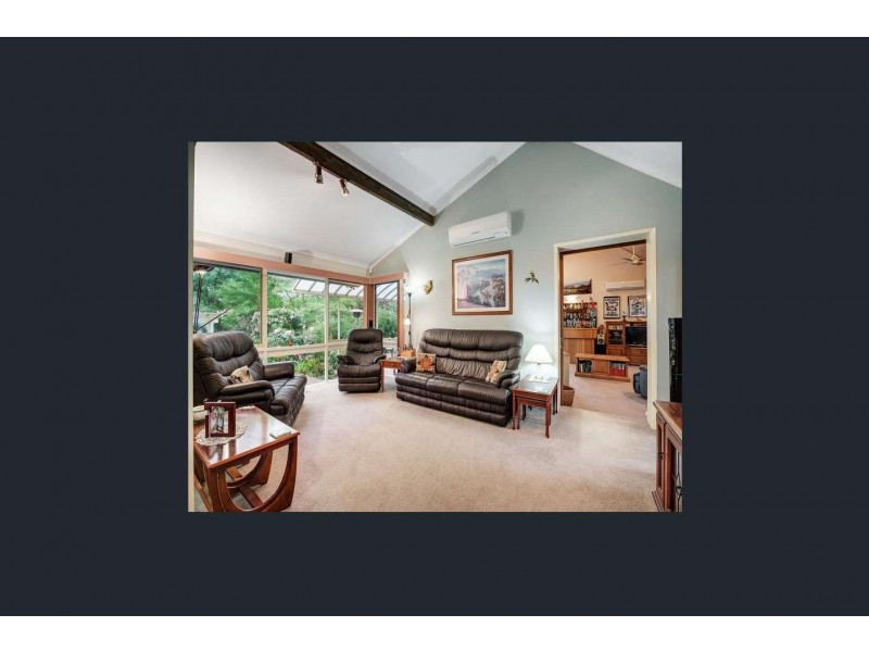 8 Malei Court, Templestowe VIC 3106