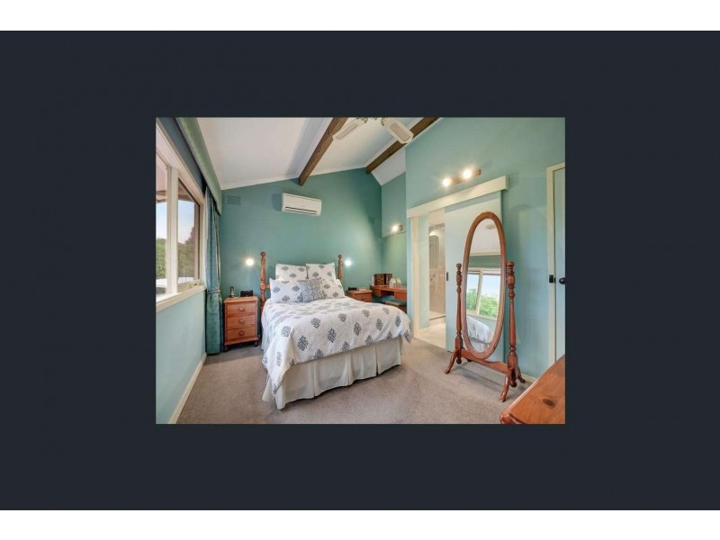 8 Malei Court, Templestowe VIC 3106