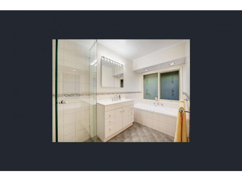 8 Malei Court, Templestowe VIC 3106