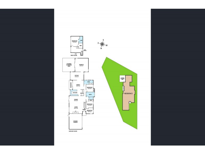 8 Malei Court, Templestowe VIC 3106