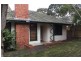 22 Melrose Street, Mont Albert North VIC 3129